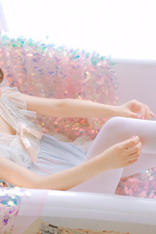 国产做爰XXXⅩVIDEO麻豆